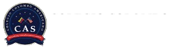 MOODLE CAS